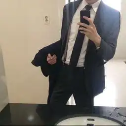 0视频直播全集0资料大全yy官方