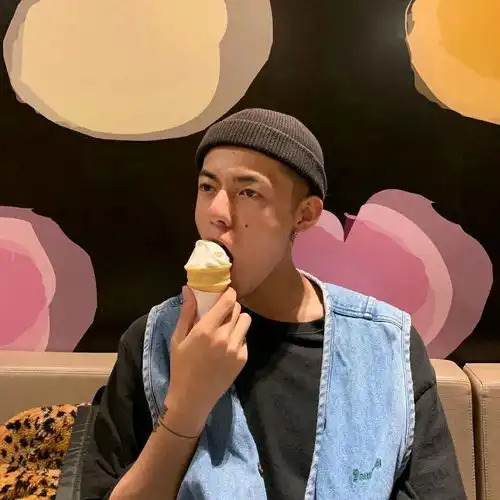 头像有趣的女孩子一般都没有男朋友