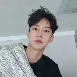 男生突然发这3条消息,铁定暗恋你,全中还不滚去结婚