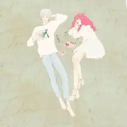 这是老娘的家,你给我滚