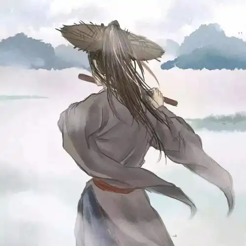 头像大全微信头像大全受用终身的句子