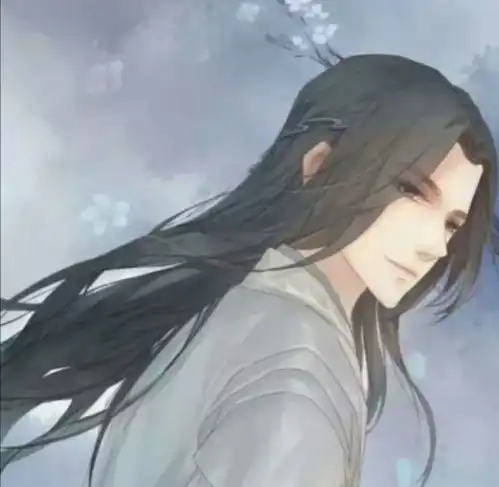 五本最新完本精品小说,剧情精彩,文笔优秀,书荒不可错过