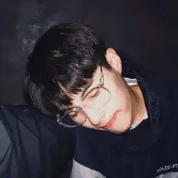 一大波男生头像