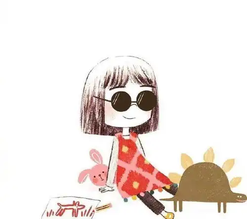 婚姻里,在这四种情况下涂口红的女人,男人都舍不得离婚