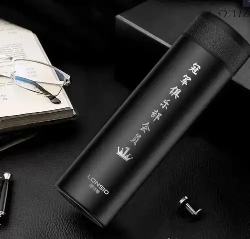 精英挑战赛第七期榜单公布好像有你哦内含朗诗德冠军俱乐部会员专属定制礼品大揭秘