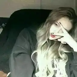 搞笑14句超拽个性说说,天会黑,人会变三分感情,七分骗