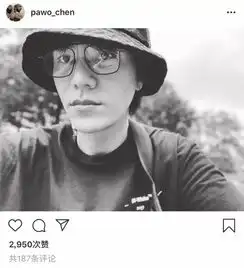 像陈坤这个年纪的男人,真就是发际线和瘦决定一切了