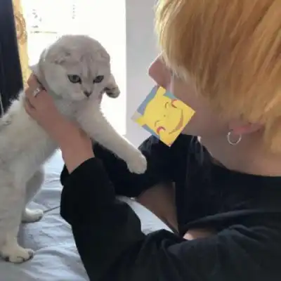 2023温柔帅气微信头像