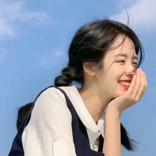 424sat头像预售春天四月付尾款