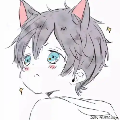 湖州妙西镇原乡小镇春风满庭售楼处电话是多少售楼部位置及详情图文解