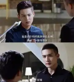 虚报年龄整容脸gay张彬彬实力抢镜