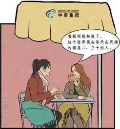 2018跑龙套人生年终报告