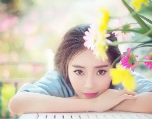 女方提出彩礼按年算,拆迁男霸气提议那我再等70年凑百万