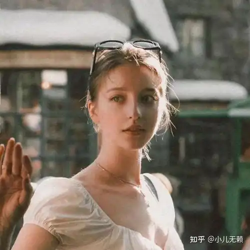 请问有欧美女头吗求求了