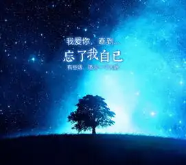 锁屏平铺碎花小清新抠图韩国欧美黑堆糖,美好生活研究所