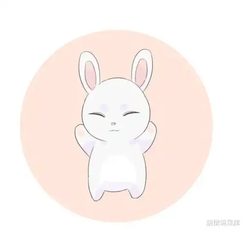 只长年龄不长出息的生肖男,30岁都仍会让家人操心