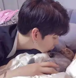 男票若在打游戏时,心甘情愿为你做这3件事,他把你当成宝贝