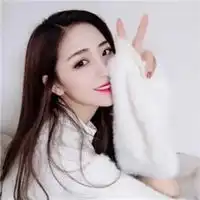 陌陌个性头像女气质陌陌女头像气质成熟