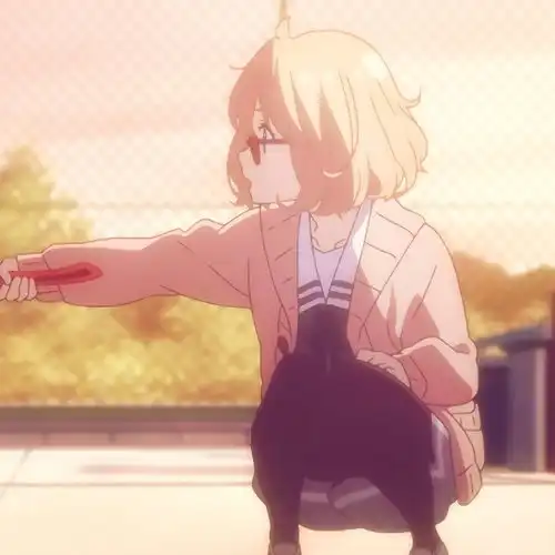 情头这组情头不对劲