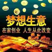 好看创业头像图片大全表示我要创业成功励志头像