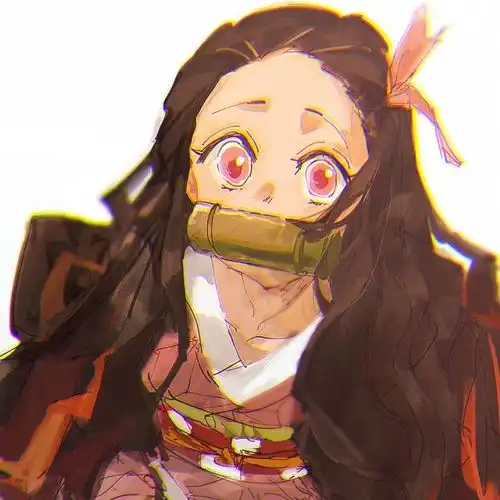 推荐小林家的龙女仆第二季未放送话的片单