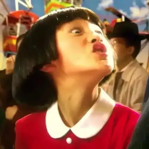 100张精选愚人节头像和壁纸,少一张你打我