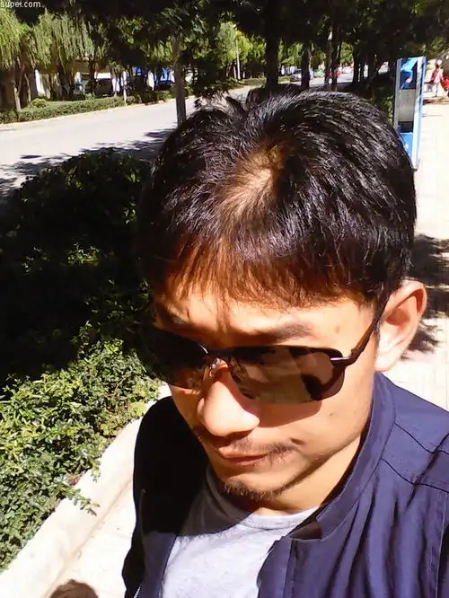 男42岁云南玉龙纳西族自治县高中中专速配网会员