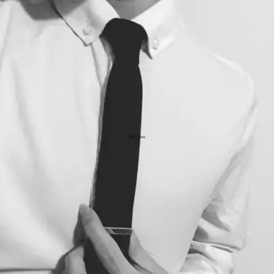 男士头像成熟霸气的中年男人头像图片大全