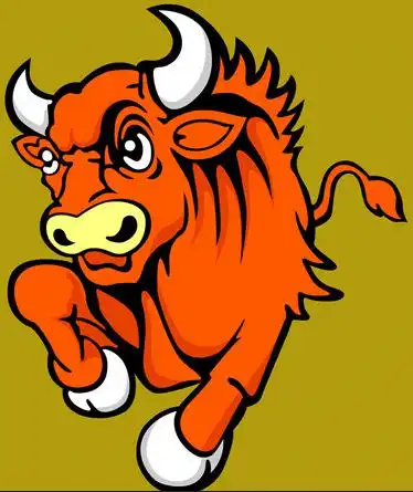 揭秘绝世好女人的四大生肖,男人的好老婆