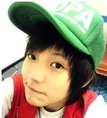 小时候与长大后世界的改变饶客网