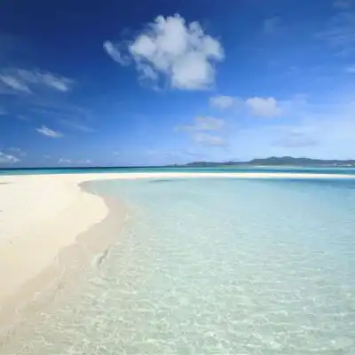 青春岁月个性签名