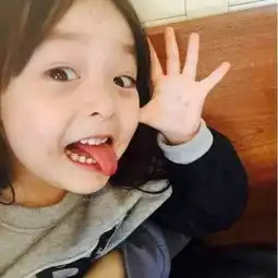 不管你们是哭了还是笑了,都一定要qq女生头像我要个性网