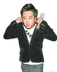 悲催盘点被爱人背叛戴绿帽子男星