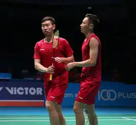 大满贯得主张楠,与田卿领证,东京奥运会或只攻男双