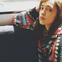 陌陌头像大全陌陌头像男生陌陌头像女生腾牛个性网