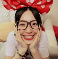 跪求死党头像两女一男急