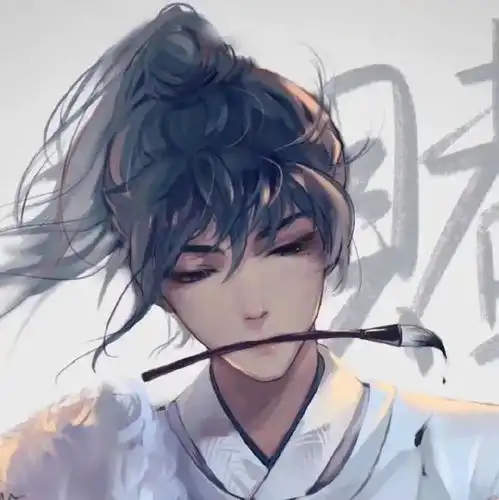 时尚摄影师电商与短视频时代的品牌赋能指南