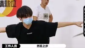 姐妹情爱情难以取舍,叛逆少女搭档痞帅男孩