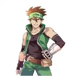 毫无违和感这些动漫角色竟然都是同一声优配音