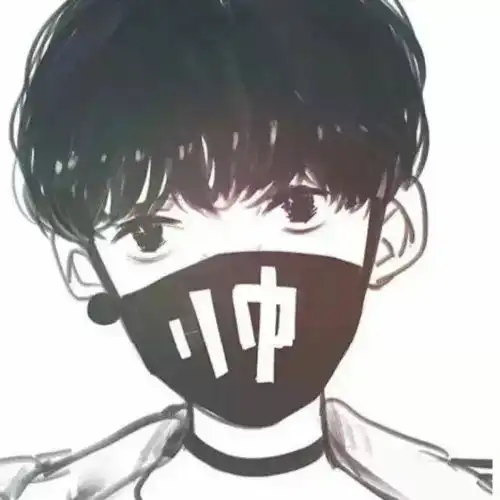 你想要的口罩图片聚集地