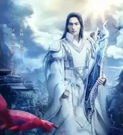 盘点这些年的荧幕形象如何毁了那些年的小说记忆