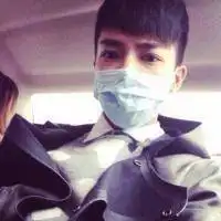 我告诉我爱你你会爱我嘛