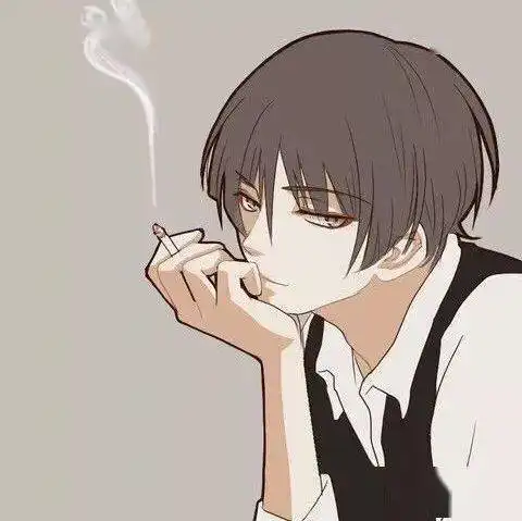 100张超赞微信头像,疯狂存图