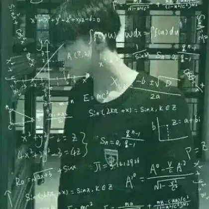 唯美公式头像情侣两张分开的,2020最新设计分享