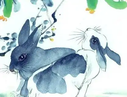 这三个生肖男一生只会有一个人,他们钟情一生不会改变