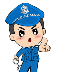 油耗子在高县等多地偷油,终于遭了