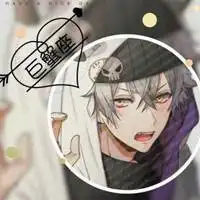 卡通头像傻丫头傻小子微信头像图片大全