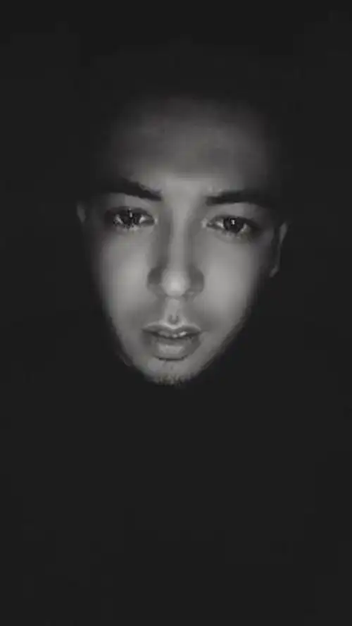 留不住的人,慢走男人成熟沧桑语录语录男人