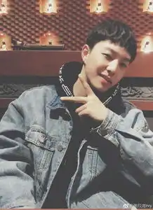 抖音男神费启鸣也逃不过网红照妖镜,而她被称赞是网红的一股清流
