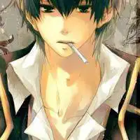 社会霸气动态图片微信头像图片大全